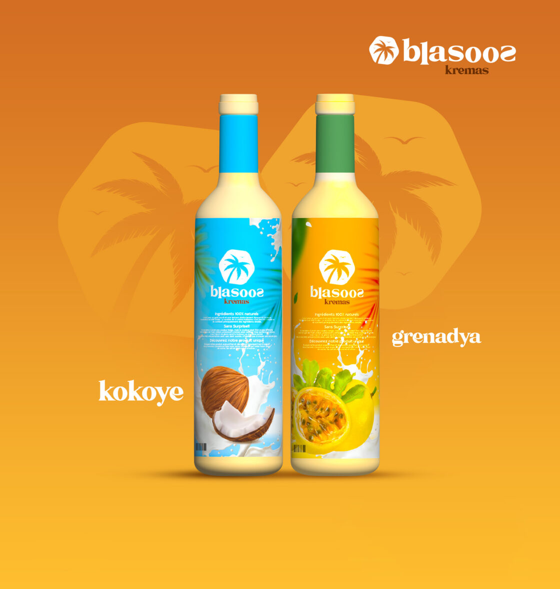 Blasoos