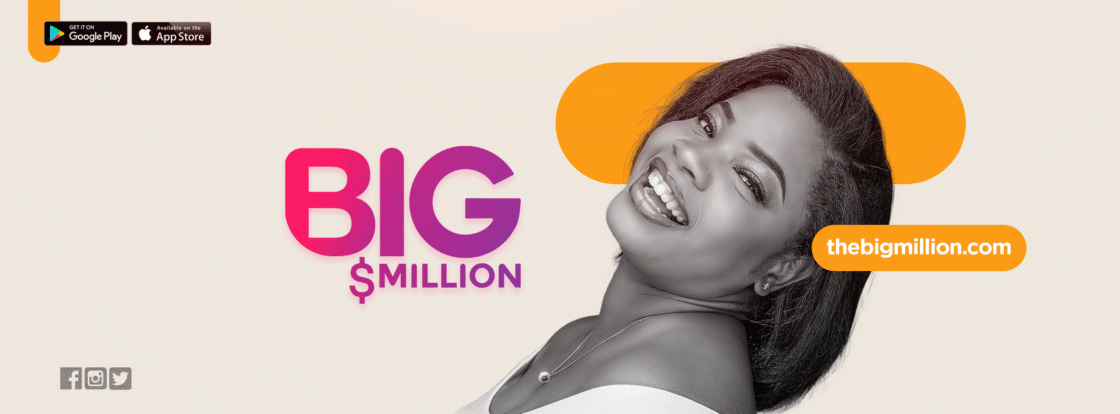 Big Milyon