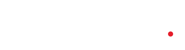 TSk Color